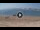 Webcam in Sancti Petri, 18 km entfernt