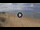 Webcam in Sancti Petri, 7 mi away