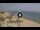 Webcam in Sancti Petri, 67.5 km