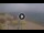 Webcam in Sancti Petri, 76 km