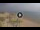 Webcam in Sancti Petri, 15.4 km