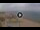 Webcam in Sancti Petri, 15.9 km