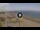 Webcam in Sancti Petri, 28.7 km