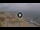 Webcam in Sancti Petri, 21.4 km