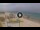 Webcam in Sancti Petri, 2.6 km