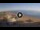 Webcam in Sancti Petri, 6.2 mi away