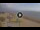 Webcam in Sancti Petri, 16 km