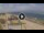 Webcam in Sancti Petri, 24.3 km