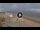 Webcam in Sancti Petri, 21.4 km