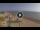 Webcam in Sancti Petri, 76 km