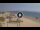 Webcam in Sancti Petri, 0.9 mi away