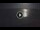 Webcam in Sancti Petri, 76 km entfernt
