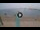 Webcam in Sancti Petri, 16 km