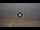 Webcam in Sancti Petri, 13.7 mi away