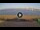 Webcam in Sancti Petri, 68.5 km