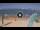Webcam in Sancti Petri, 2.3 mi away