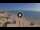 Webcam in Sancti Petri, 6.8 mi away