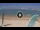 Webcam in Sancti Petri, 6.2 mi away