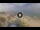 Webcam in Sancti Petri, 554.6 km