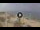 Webcam in Sancti Petri, 554.6 km