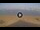 Webcam in Sancti Petri, 0.2 mi away