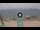 Webcam in Sancti Petri, 7 mi away
