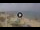 Webcam in Sancti Petri, 554.6 km