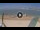 Webcam in Sancti Petri, 6.2 mi away