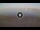 Webcam in Sancti Petri, 6 mi away