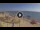 Webcam in Sancti Petri, 76 km