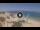 Webcam in Sancti Petri, 16 km entfernt