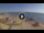Webcam in Sancti Petri, 76 km