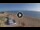 Webcam in Sancti Petri, 26.4 mi away