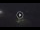 Webcam in Sancti Petri, 68.5 km entfernt