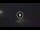 Webcam in Sancti Petri, 67.5 km entfernt