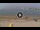 Webcam in Sancti Petri, 33.3 km entfernt