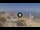 Webcam in Sancti Petri, 21.4 km entfernt