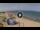 Webcam in Sancti Petri, 76 km entfernt