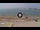 Webcam in Sancti Petri, 16 km entfernt