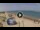 Webcam in Sancti Petri, 18 km