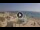 Webcam in Sancti Petri, 22.5 km