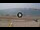Webcam in Sancti Petri, 31 km