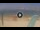 Webcam in Sancti Petri, 17.3 km entfernt