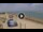 Webcam in Sancti Petri, 12 mi away