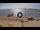 Webcam in Sancti Petri, 21.1 km entfernt