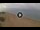 Webcam in Sancti Petri, 24.3 km