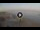 Webcam in Sancti Petri, 26 mi away