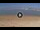 Webcam in Sancti Petri, 26 mi away