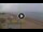 Webcam in Sancti Petri, 16.4 km