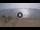 Webcam in Sancti Petri, 6 mi away